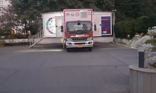 Image-3.jpg